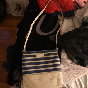 Kate Spade Side Bag